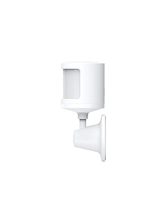 მოძრაობის სენსორი: Xiaomi Mi Motion Sensor 2S White - BHR8995GL