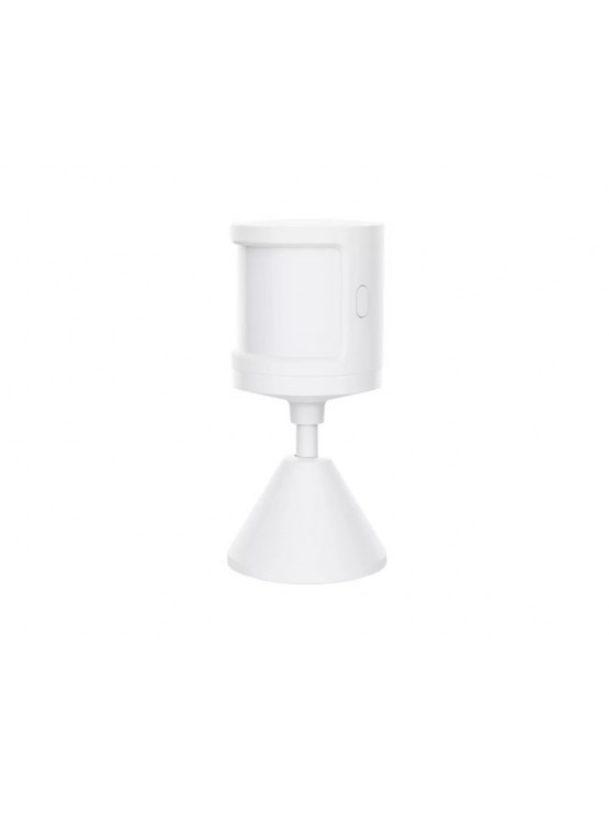 მოძრაობის სენსორი: Xiaomi Mi Motion Sensor 2S White - BHR8995GL