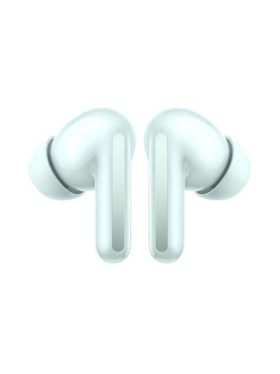 ყურსასმენი: Xiaomi Redmi Buds 6 Wireless Bluetooth Headphones Coral Green - BHR9245GL