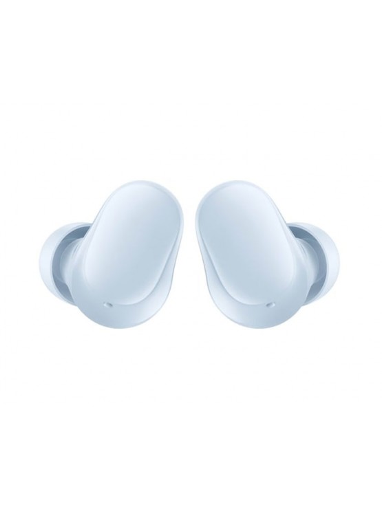 ყურსასმენი: Xiaomi Redmi Buds 6 Play Wireless Bluetooth Headphones Blue - BHR9283GL