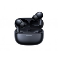 ყურსასმენი: Xiaomi Redmi Buds 6 Pro Wireless Bluetooth Headphones Black - BHR9307GL