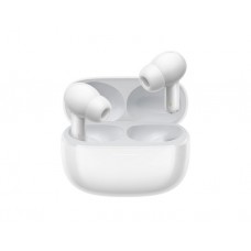 ყურსასმენი: Xiaomi Redmi Buds 6 Pro Wireless Bluetooth Headphones White - BHR9310GL