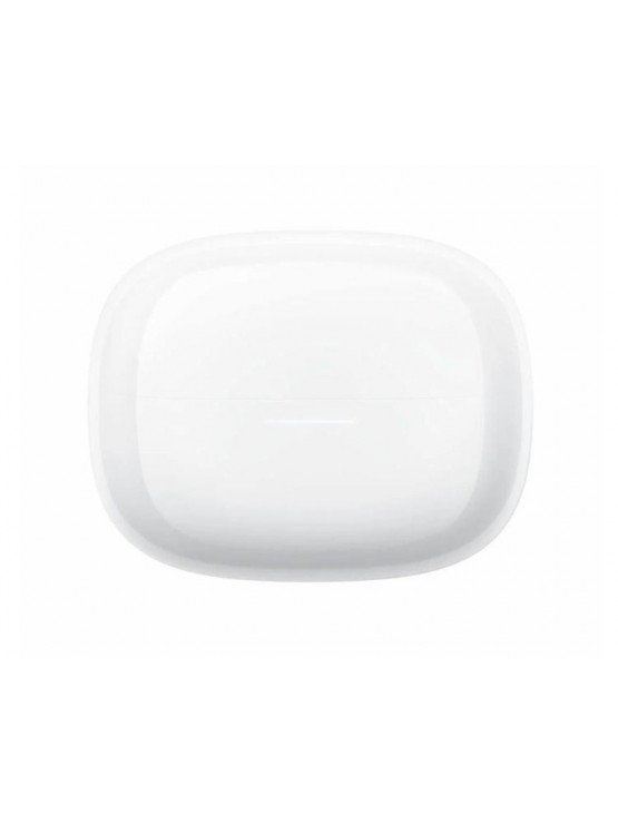 ყურსასმენი: Xiaomi Redmi Buds 6 Pro Wireless Bluetooth Headphones White - BHR9310GL