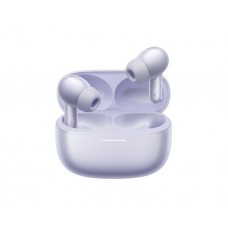 ყურსასმენი: Xiaomi Redmi Buds 6 Pro Lavender Purple - BHR9317GL