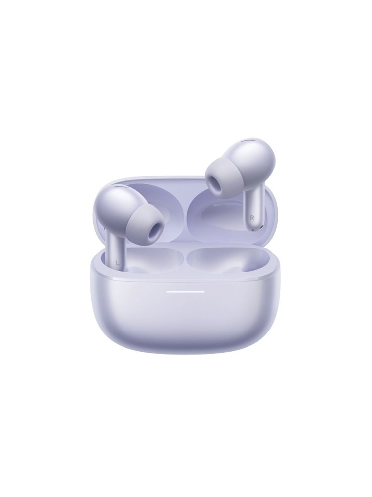 ყურსასმენი: Xiaomi Redmi Buds 6 Pro Lavender Purple - BHR9317GL