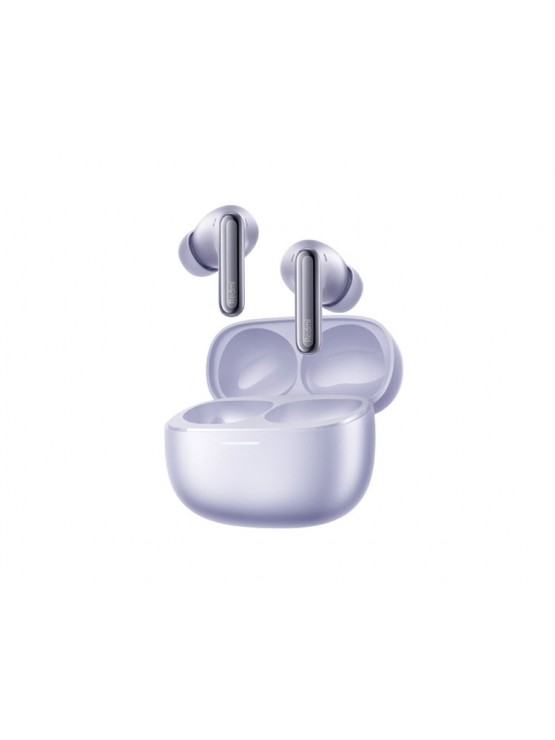 ყურსასმენი: Xiaomi Redmi Buds 6 Pro Lavender Purple - BHR9317GL