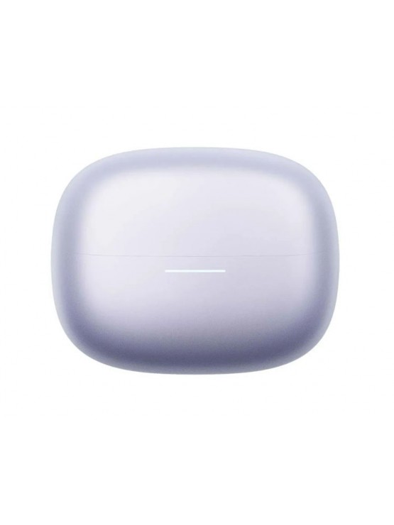 ყურსასმენი: Xiaomi Redmi Buds 6 Pro Lavender Purple - BHR9317GL