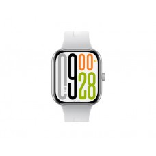 სმარტ საათი: Xiaomi Redmi Watch 5 Silver Gray - BHR9381GL