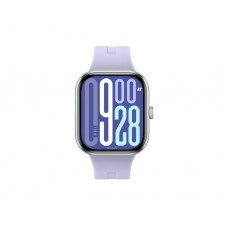 სმარტ საათი: Xiaomi Redmi Watch 5 Lavender Purple - BHR9388GL
