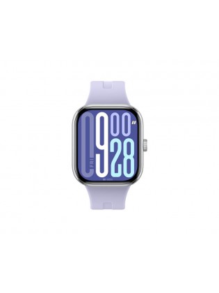 სმარტ საათი: Xiaomi Redmi Watch 5 Lavender Purple - BHR9388GL