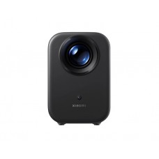 პროექტორი: Xiaomi L1 Smart Projector 200Lm 1.2:1 Black - BHR9417EU