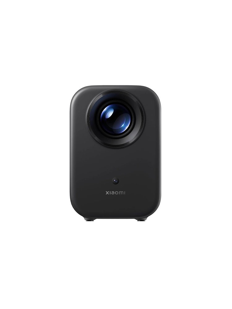 პროექტორი: Xiaomi L1 Smart Projector 200Lm 1.2:1 Black - BHR9417EU