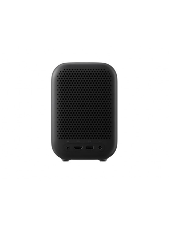 პროექტორი: Xiaomi L1 Smart Projector 200Lm 1.2:1 Black - BHR9417EU