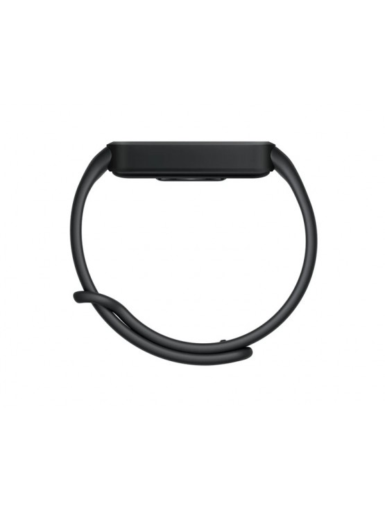 სმარტ საათი: Xiaomi Smart Band 9 Active Black - BHR9444GL
