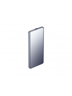 დამტენი: Xiaomi 5000mAh Ultra Slim Power Bank - BHR9535GL