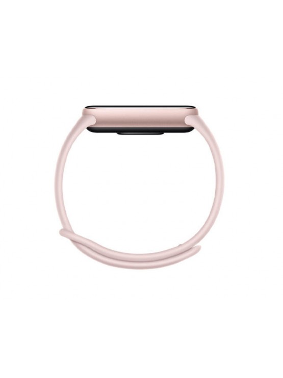 სმარტ საათი: Xiaomi Smart Band 10 Mystic Rose - BHR9999GL