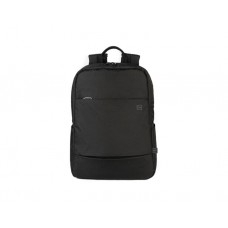 ნოუთბუქის ჩანთა: Tucano Global 2 15"-16" Backpack Black - BKBTK2-BK