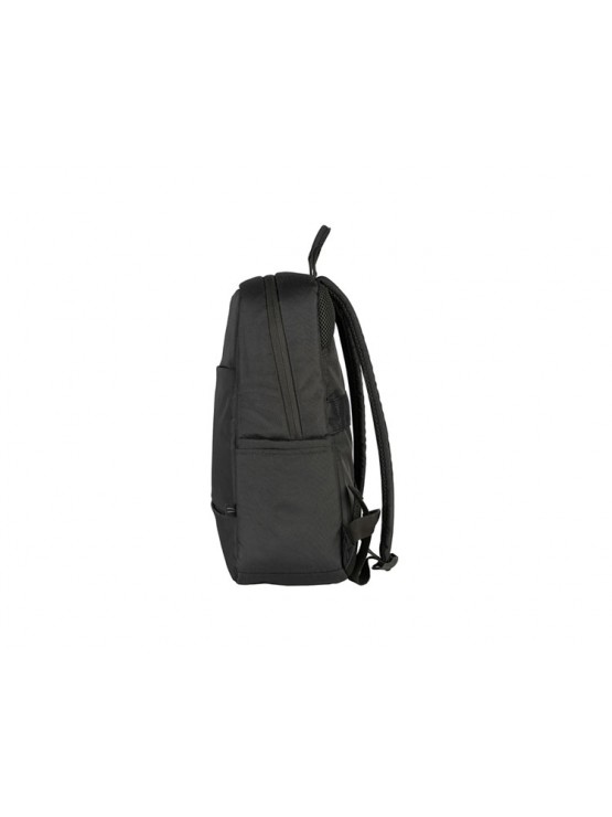 ნოუთბუქის ჩანთა: Tucano Global 2 15"-16" Backpack Black - BKBTK2-BK