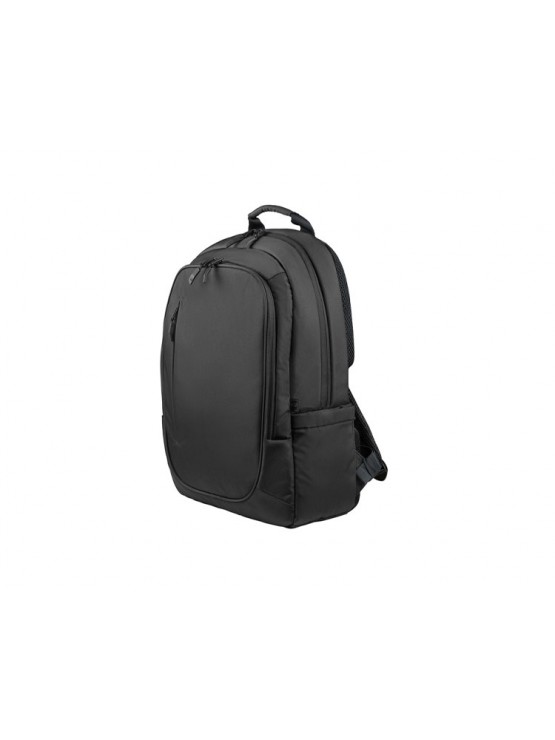 ნოუთბუქის ჩანთა: Tucano BKBZ15-X-BK Bizip 15" Backpack Black