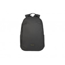 ნოუთბუქის ჩანთა: Tucano Laser Backpack 16" Black - BKLAS15-BK