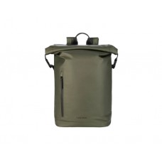 ნოუთბუქის ჩანთა: Tucano Rollo 15.6" Backpack Military Green - BKROL15-VM