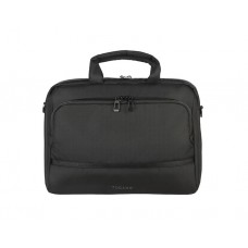ნოუთბუქის ჩანთა: Tucano Player Bag 15" Black - BPLA15D-BK