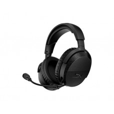 ყურსასმენი: HyperX Cloud Stinger 3 Wireless Gaming Headset Black - BS1T8AA