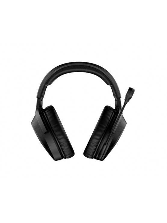 ყურსასმენი: HyperX Cloud Stinger 3 Wireless Gaming Headset Black - BS1T8AA