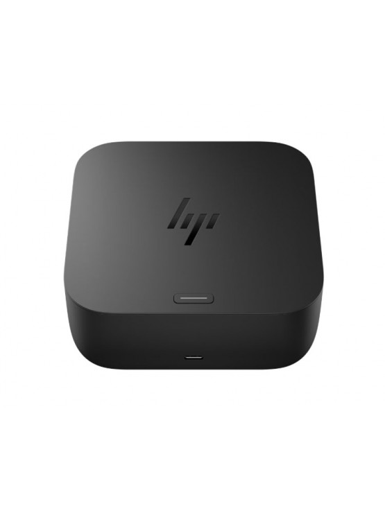 დოქ სადგური: HP USB-C 100W G6 Dock - BS7S5AA