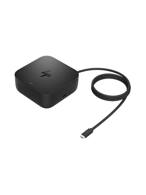დოქ სადგური: HP USB-C 100W G6 Dock - BS7S5AA