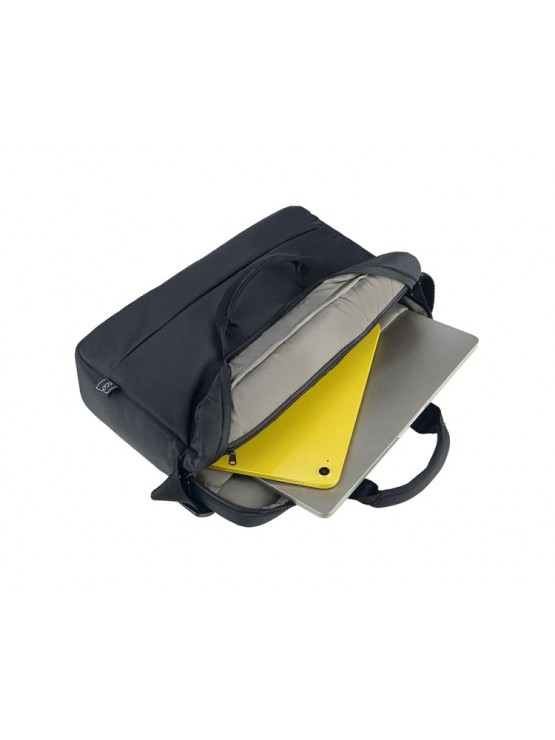 ნოუთბუქის ჩანთა: Tucano Global Laptop Bag 14" Blue - BSBTK21314-B