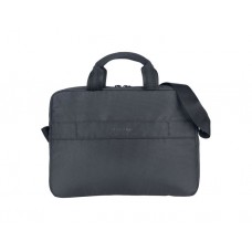 ნოუთბუქის ჩანთა: Tucano Global Laptop Bag 14" Blue - BSBTK21314-B