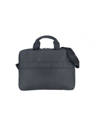 ნოუთბუქის ჩანთა: Tucano Global Laptop Bag 14" Blue - BSBTK21314-B