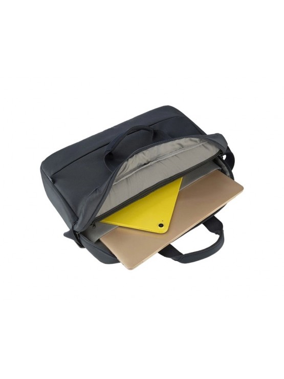 ნოუთბუქის ჩანთა: Tucano Global Laptop Bag 16" Blue - BSBTK21516-B