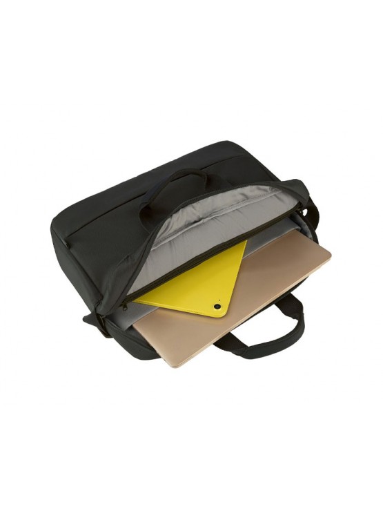 ნოუთბუქის ჩანთა: Tucano Global 2 15"-16" Backpack Black - BSBTK21516-BK