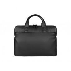 ნოუთბუქის ჩანთა: Tucano Isotta 14" Laptop Bag Black - BSISO1314-BK
