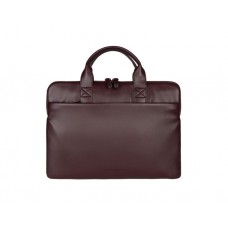 ნოუთბუქის ჩანთა: Tucano Isotta Laptop Bag 14" Purple - BSISO1314-PP
