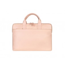 ნოუთბუქის ჩანთა: Tucano Isotta Laptop Bag 16" Pink - BSISO1516-PK