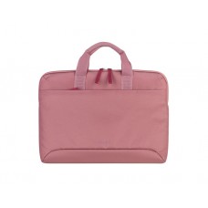 ნოუთბუქის ჩანთა: Tucano Smilza Superslim 13.3"-14" Pink - BSM1314-PK