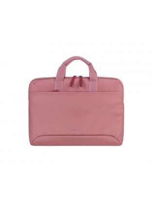 ნოუთბუქის ჩანთა: Tucano Smilza Superslim 13.3"-14" Pink - BSM1314-PK