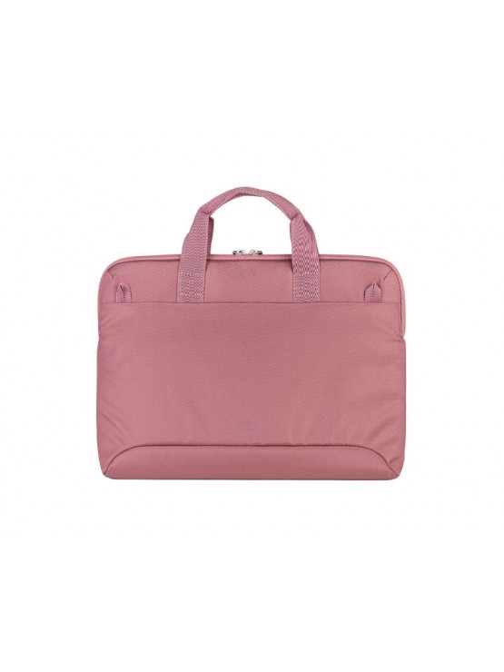 ნოუთბუქის ჩანთა: Tucano Smilza Superslim 13.3"-14" Pink - BSM1314-PK