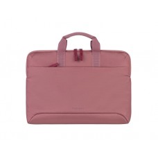ნოუთბუქის ჩანთა: Tucano Smilza Laptop Bag 16" Pink - BSM15-PK