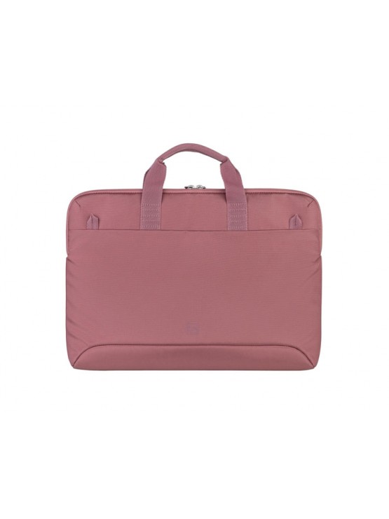 ნოუთბუქის ჩანთა: Tucano Smilza Laptop Bag 16" Pink - BSM15-PK