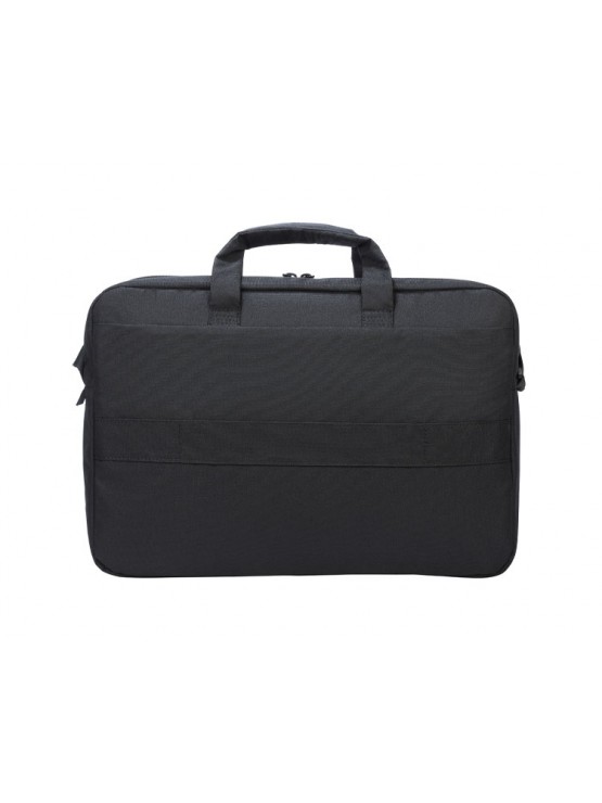 ნოუთბუქის ჩანთა: Tucano STAR 15.6" Laptop Bag Black - BSTN-BK