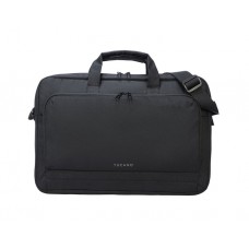 ნოუთბუქის ჩანთა: Tucano STAR 17" Laptop Bag Black - BSTN17-BK