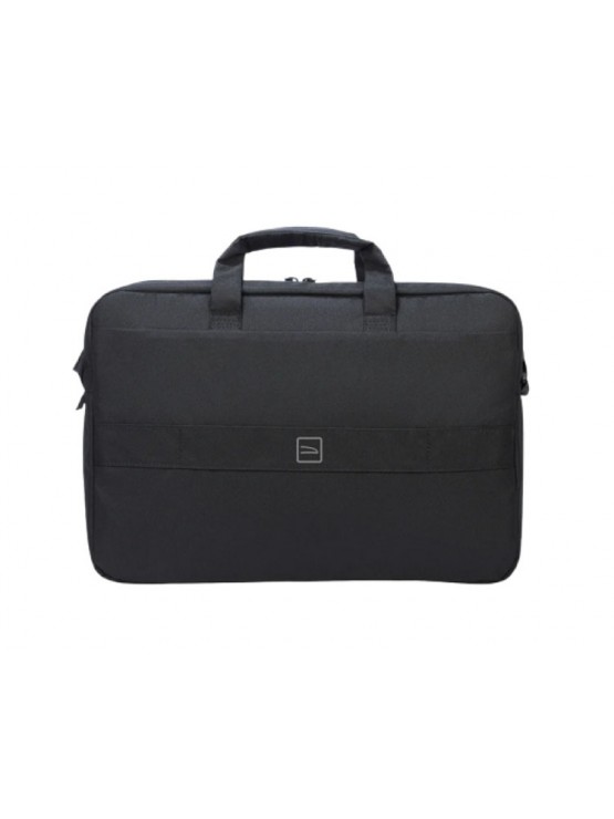ნოუთბუქის ჩანთა: Tucano STAR 17" Laptop Bag Black - BSTN17-BK