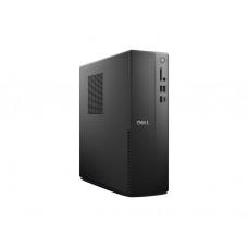 ბრენდ კომპიუტერი: Dell Pro Slim Essential QVS1260 Intel i3-14100 8GB 512GB SSD - BTO001_QVS1260_EMEA_UBU