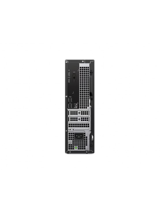 ბრენდ კომპიუტერი: Dell Pro Slim Essential QVS1260 Intel i5-14400 16GB 512GB SSD - BTO004_QVS1260_EMEA_UBU