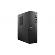ბრენდ კომპიუტერი: Dell Pro Slim Essential QVS1260 Intel i5-14500 16GB 512GB SSD - BTO004B_QVS1260_EMEA_UBU