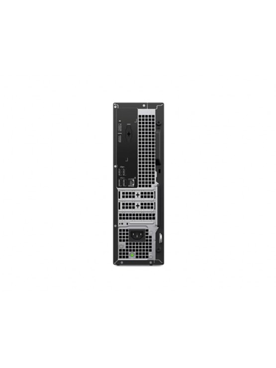 ბრენდ კომპიუტერი: Dell Pro Slim Essential QVS1260 Intel i5-14500 16GB 512GB SSD - BTO004B_QVS1260_EMEA_UBU